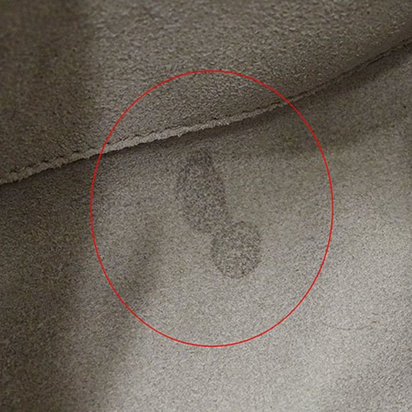 GUCCI Bag Women's Handbag Shoulder 2way Leather GG Marmont Pink 448054 Quilted - Picture 16 of 16